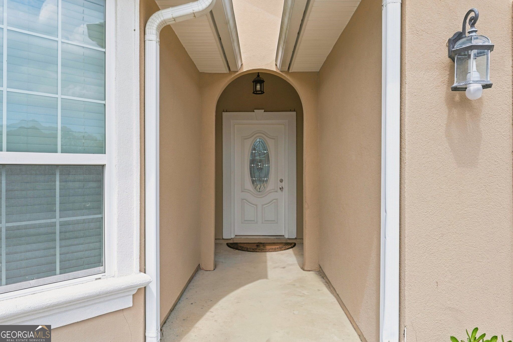 550 Eagle Boulevard Property Photo 3