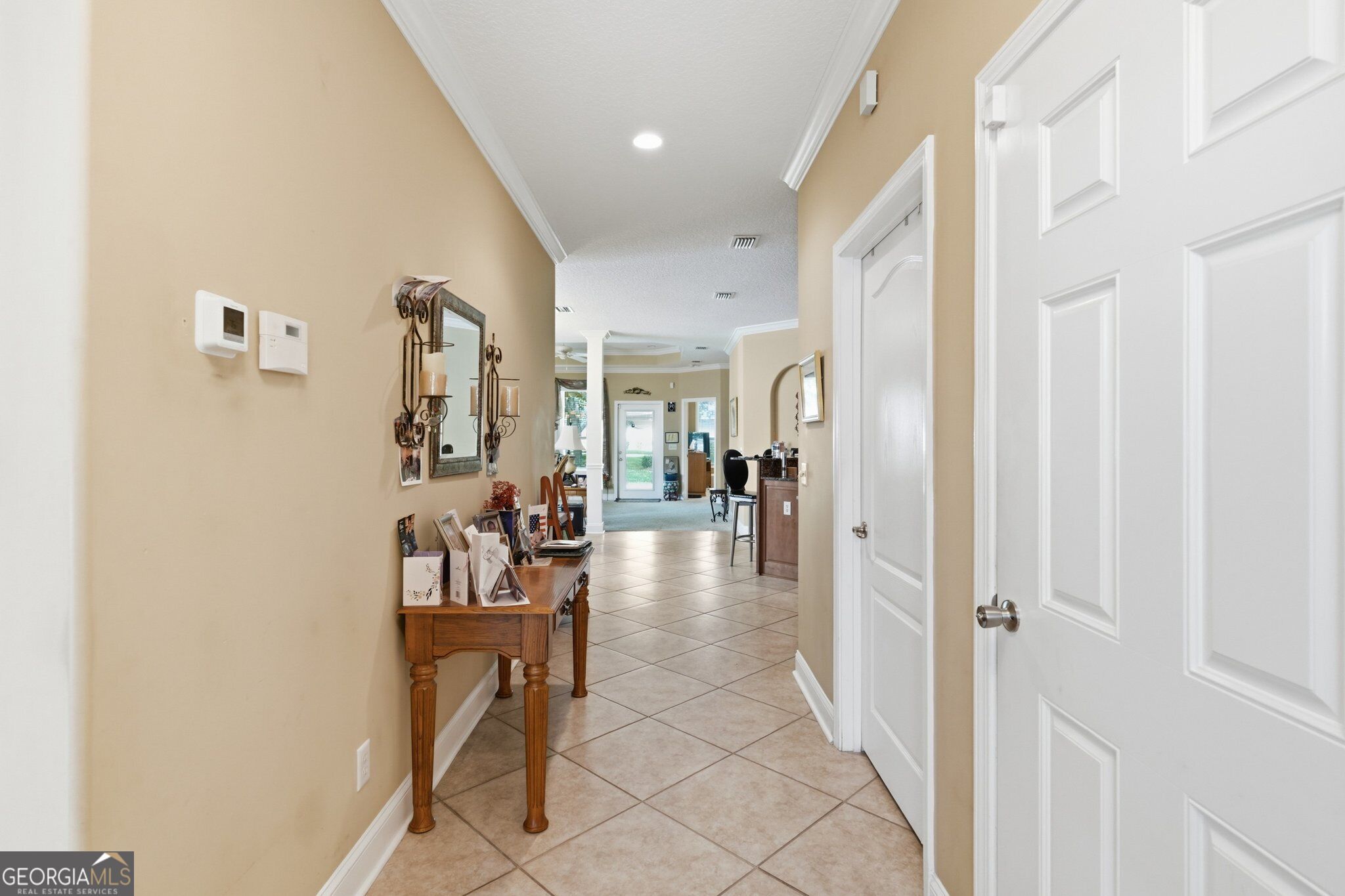 550 Eagle Boulevard Property Photo 4