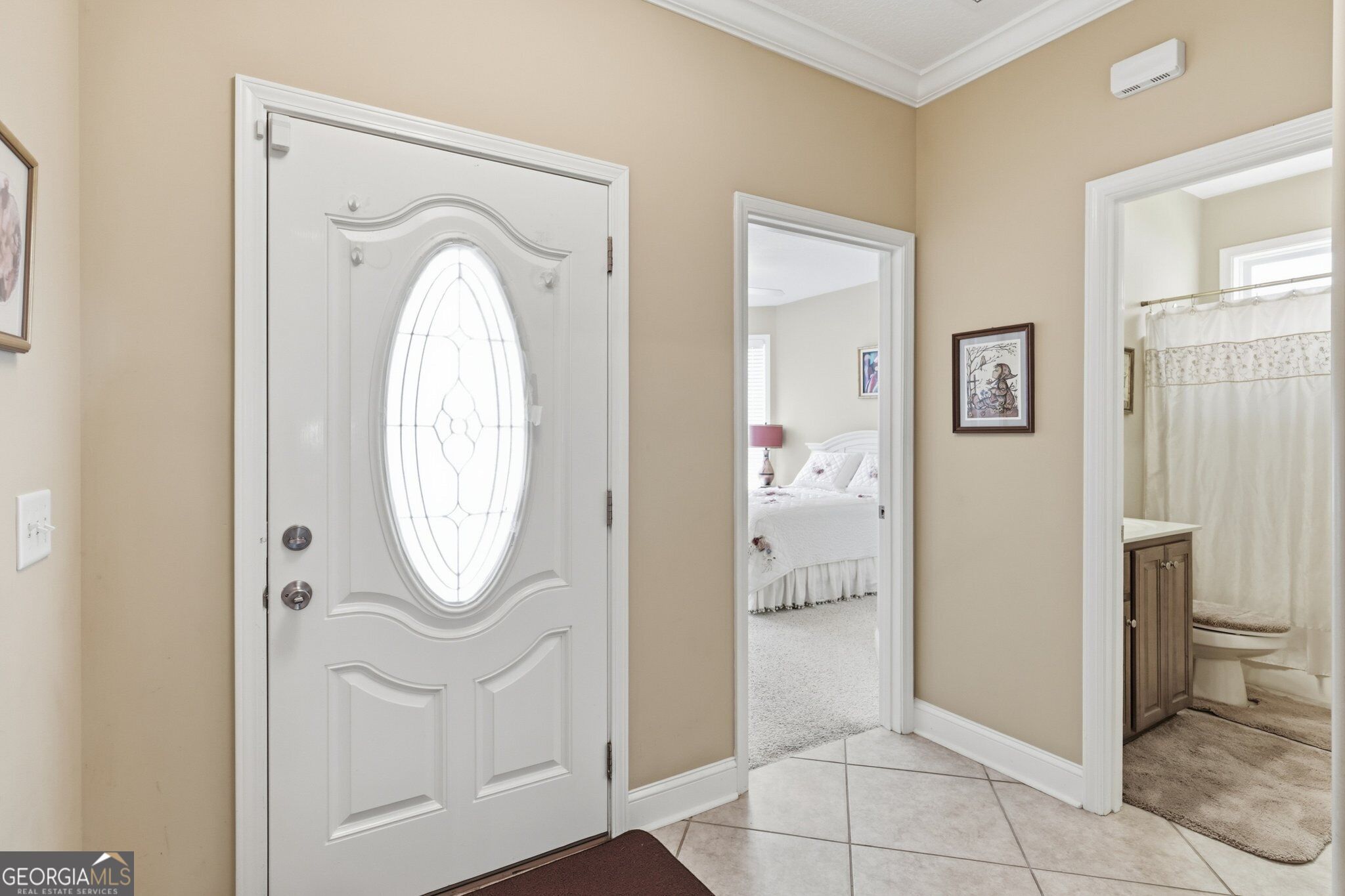 550 Eagle Boulevard Property Photo 5