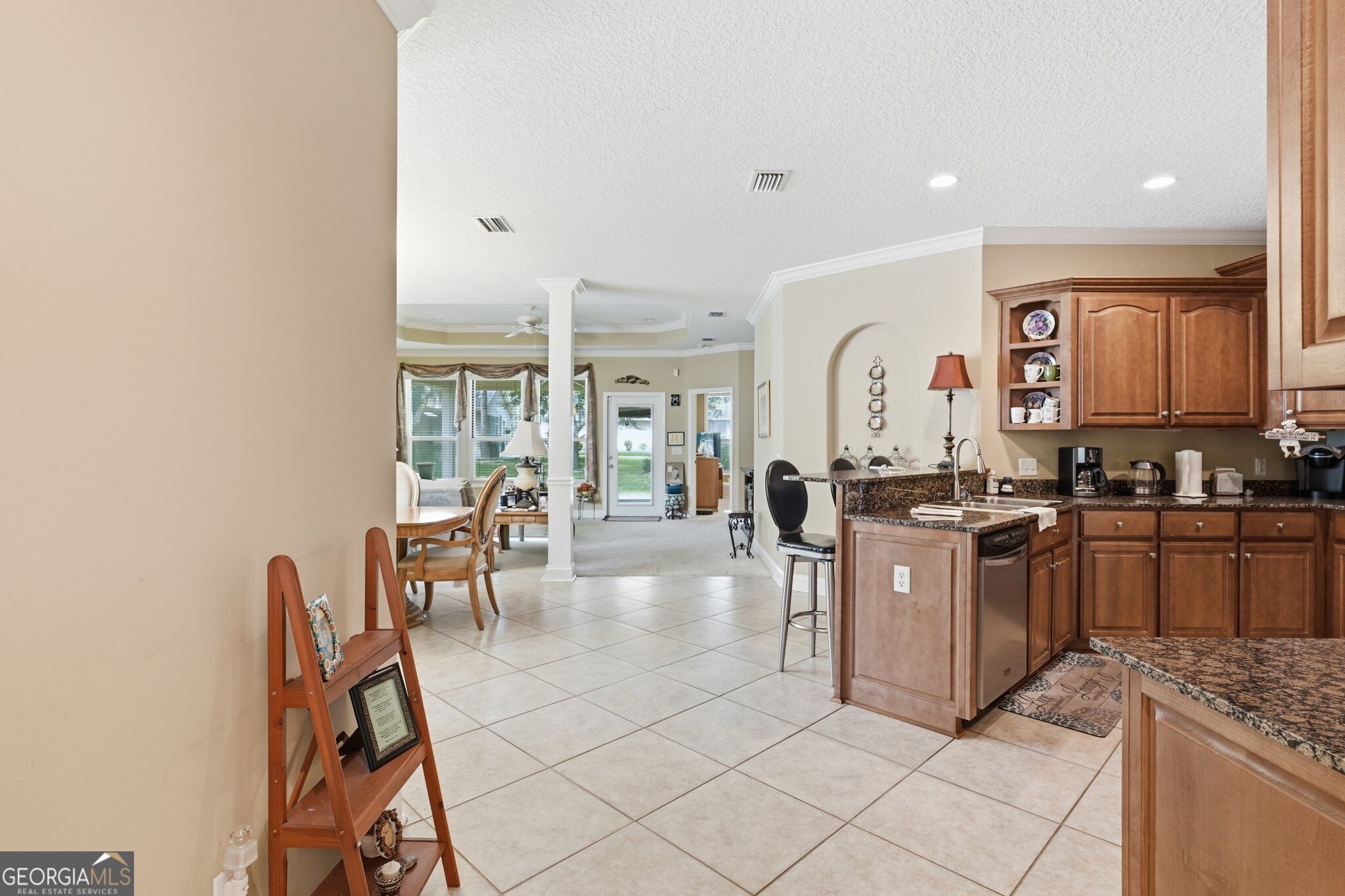 550 Eagle Boulevard Property Photo 6