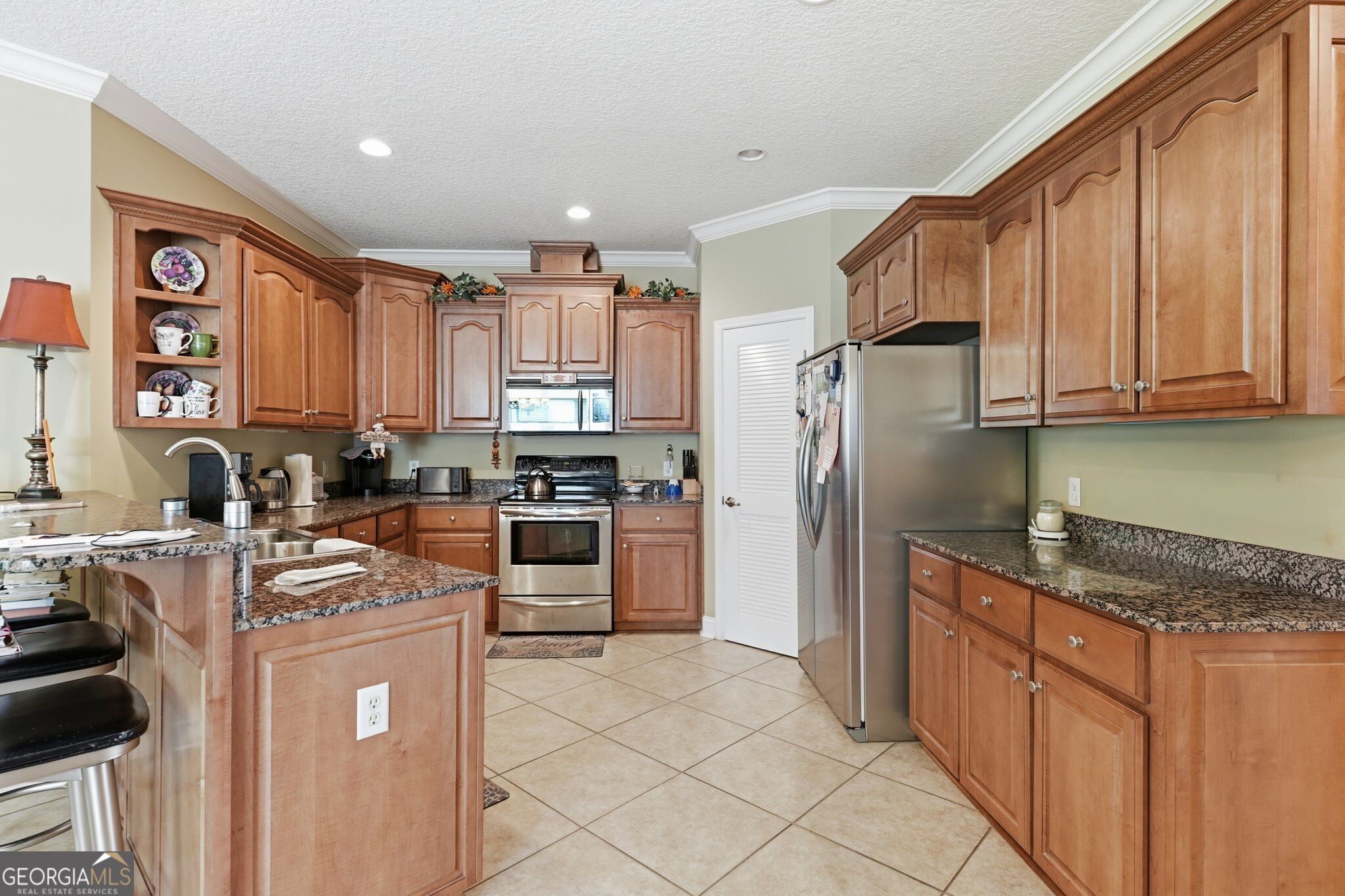 550 Eagle Boulevard Property Photo 7