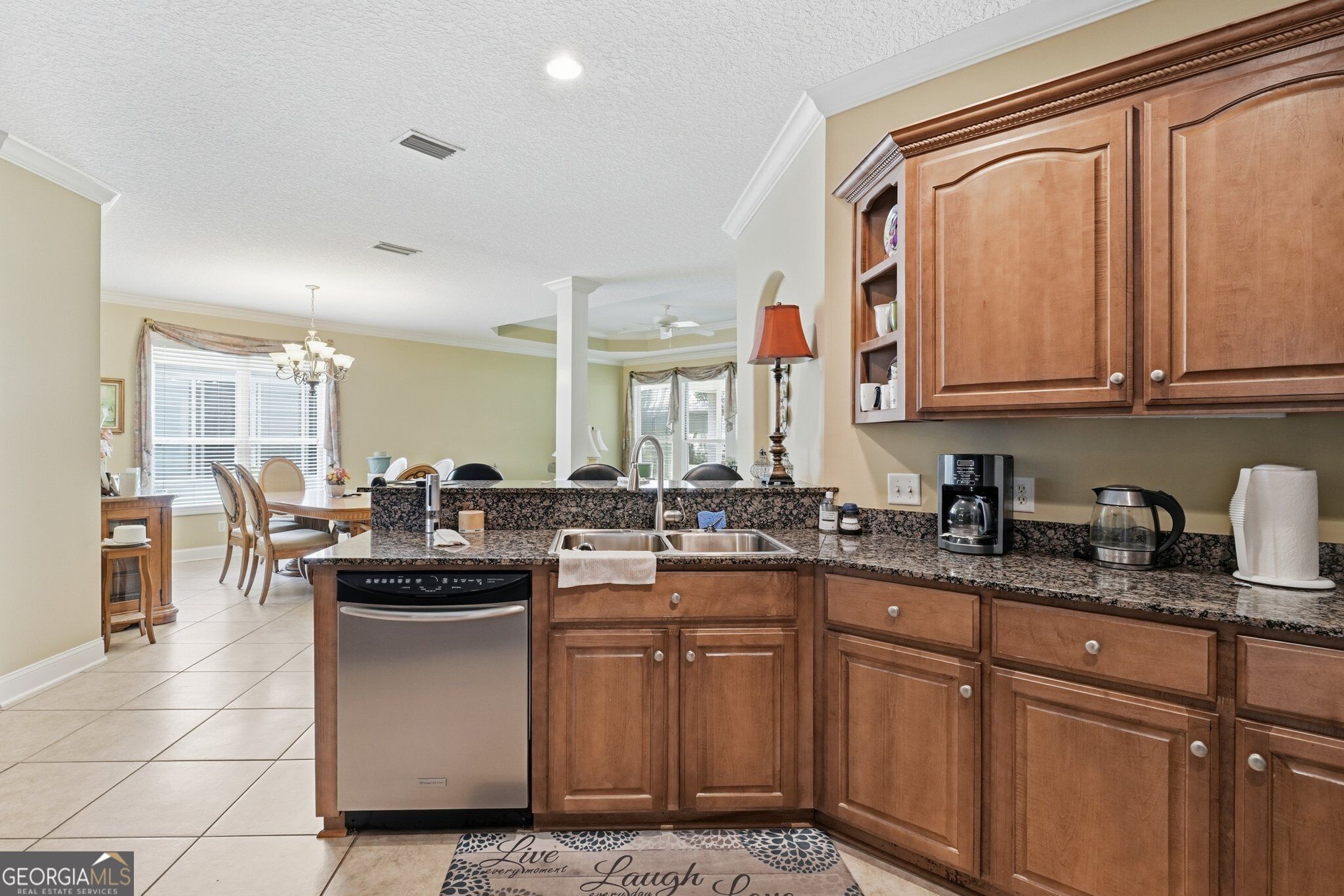 550 Eagle Boulevard Property Photo 8