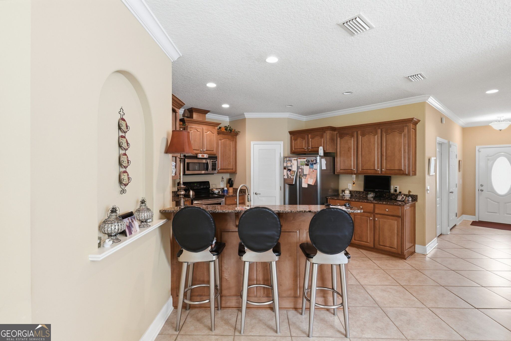 550 Eagle Boulevard Property Photo 9