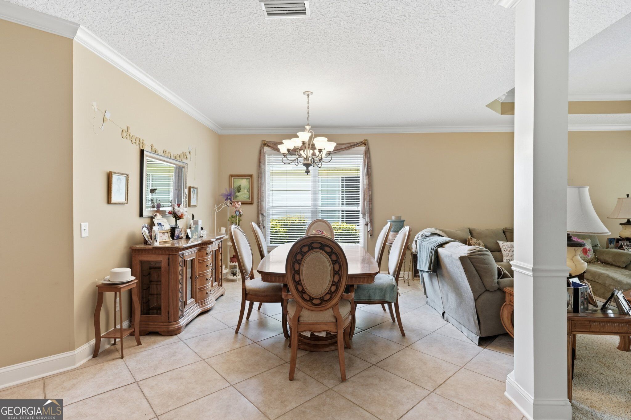 550 Eagle Boulevard Property Photo 11