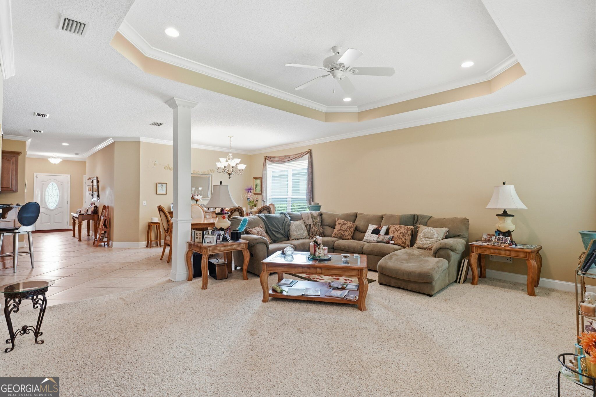 550 Eagle Boulevard Property Photo 13