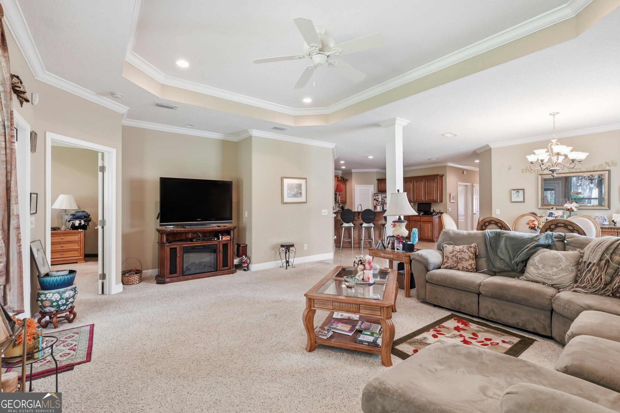 550 Eagle Boulevard Property Photo 14