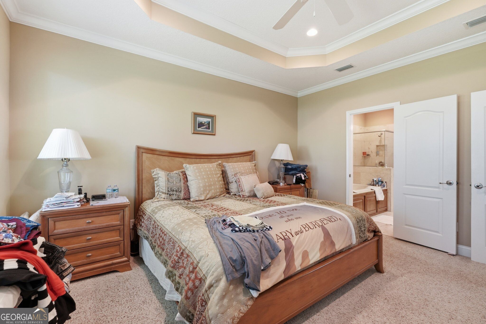 550 Eagle Boulevard Property Photo 16