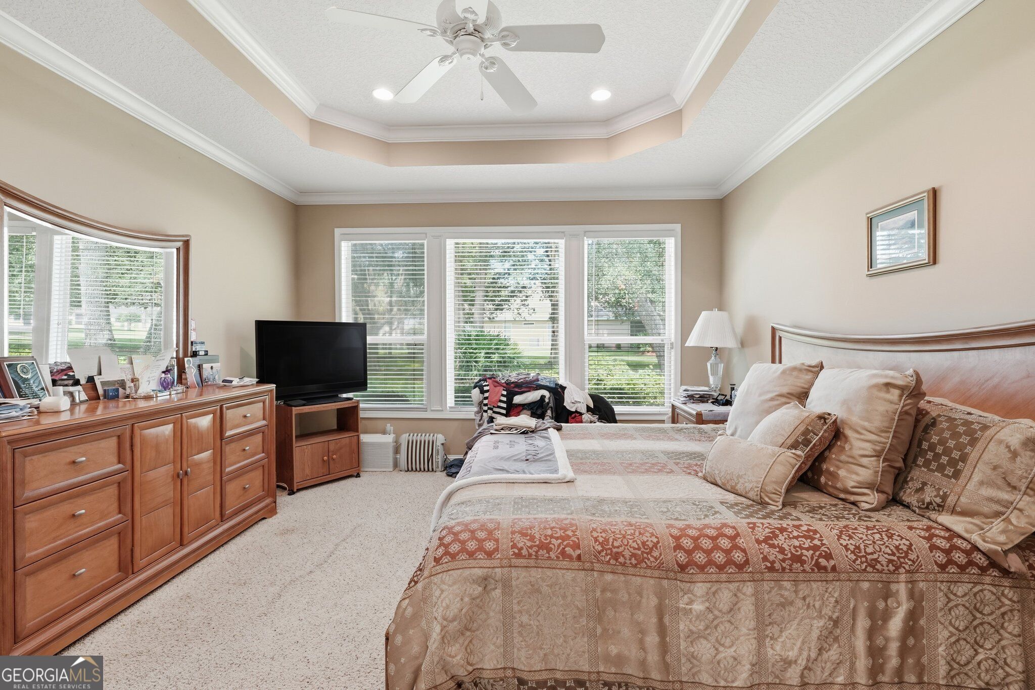 550 Eagle Boulevard Property Photo 17