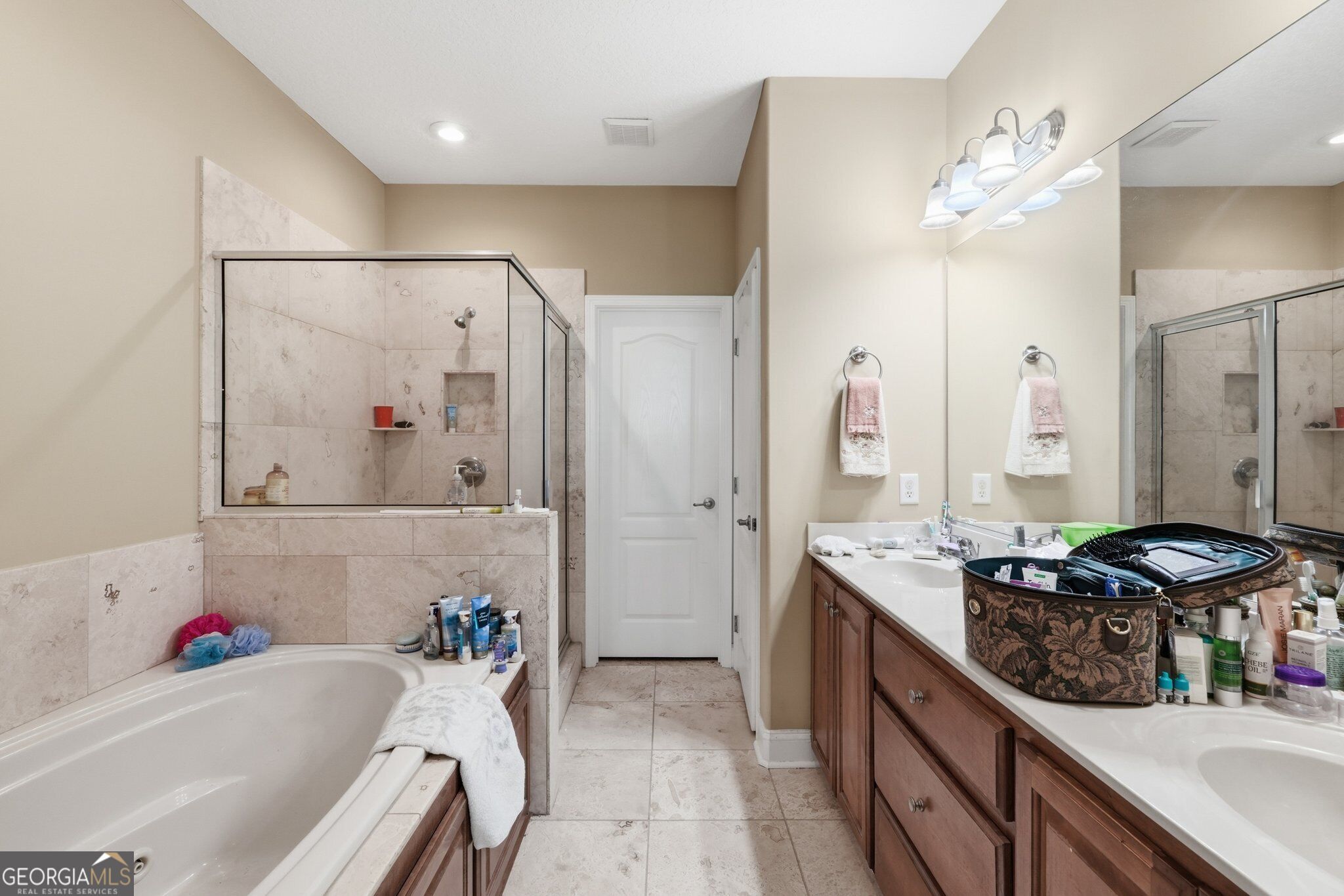 550 Eagle Boulevard Property Photo 18