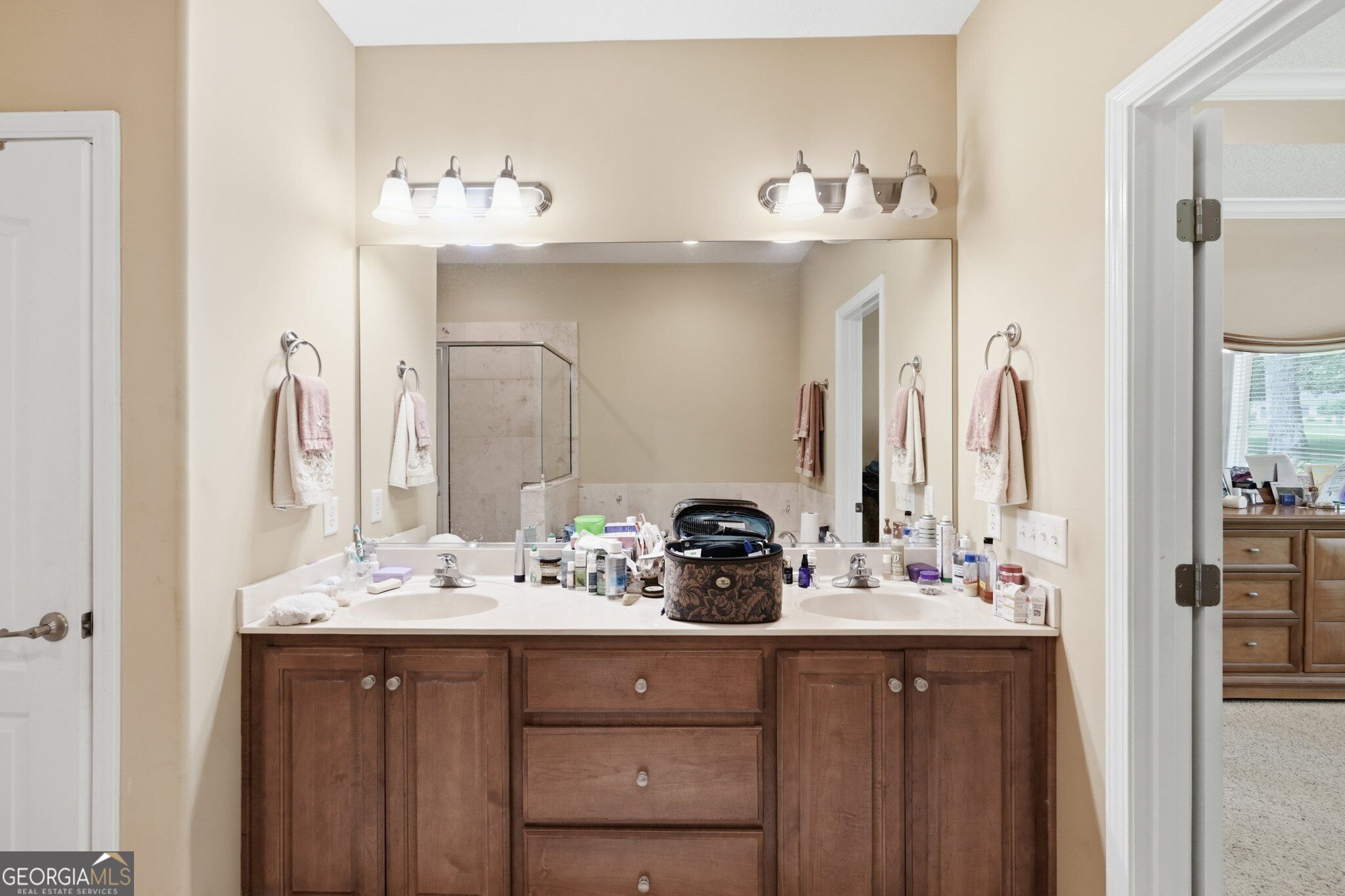 550 Eagle Boulevard Property Photo 19
