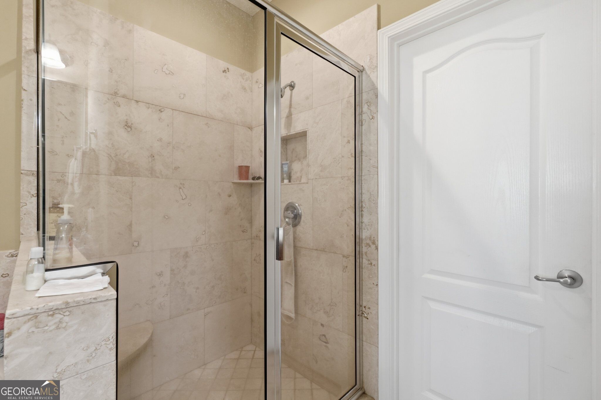 550 Eagle Boulevard Property Photo 21