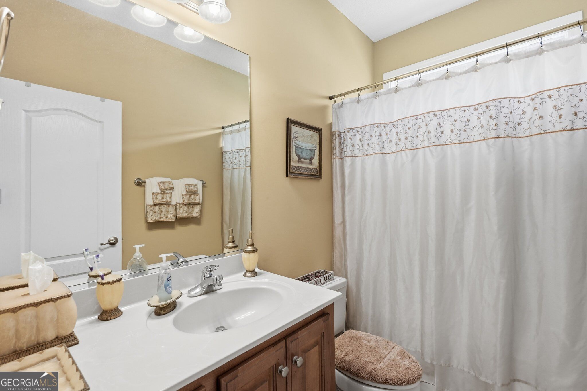 550 Eagle Boulevard Property Photo 24