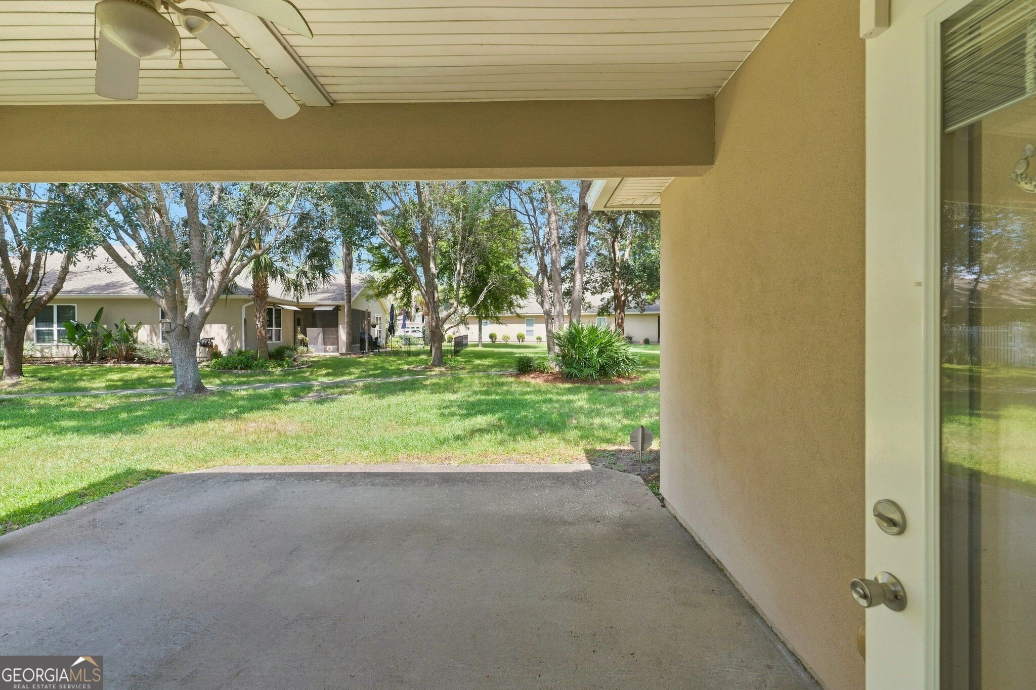550 Eagle Boulevard Property Photo 26