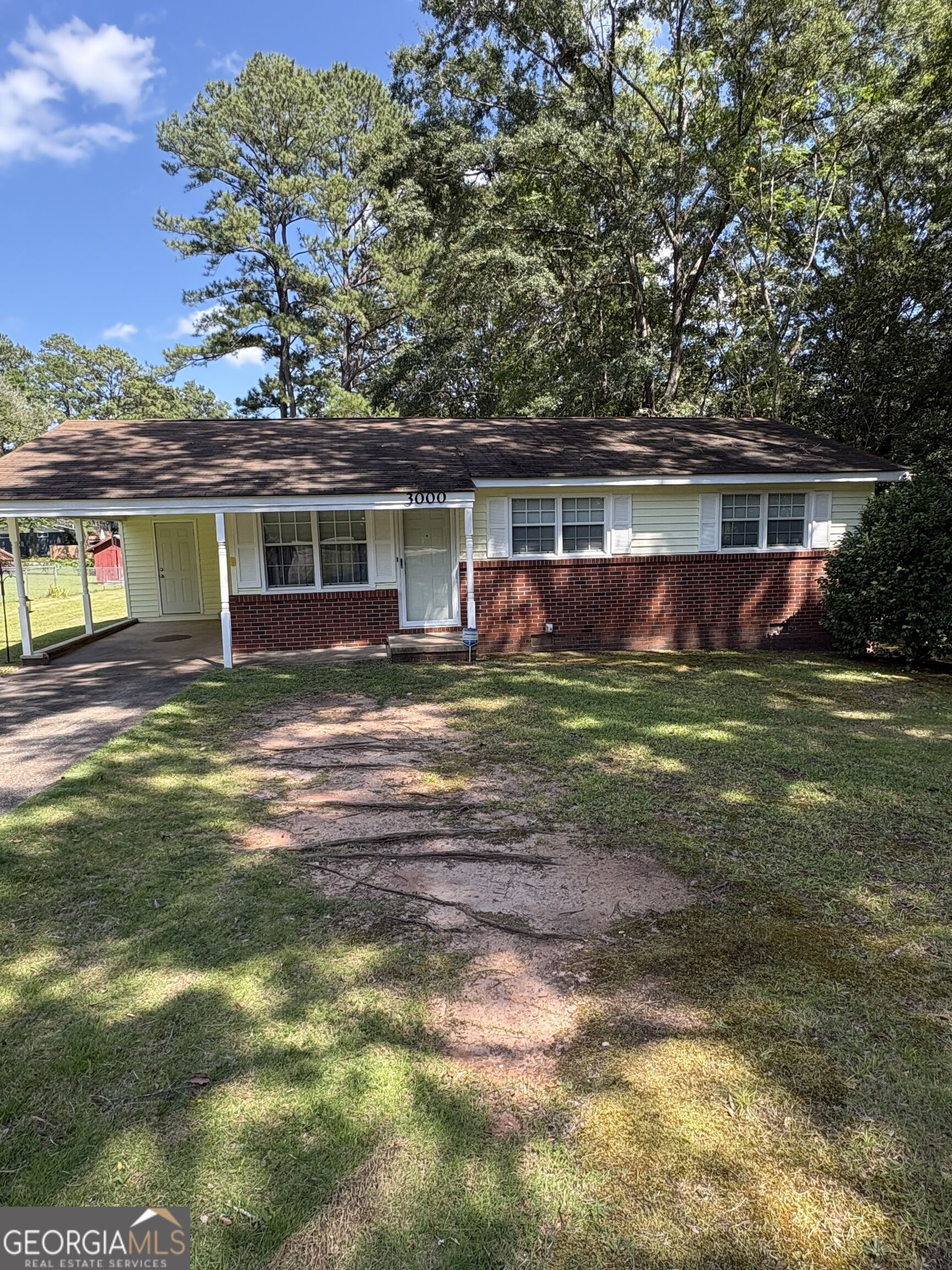 3000 15th Avenue Property Photo 1