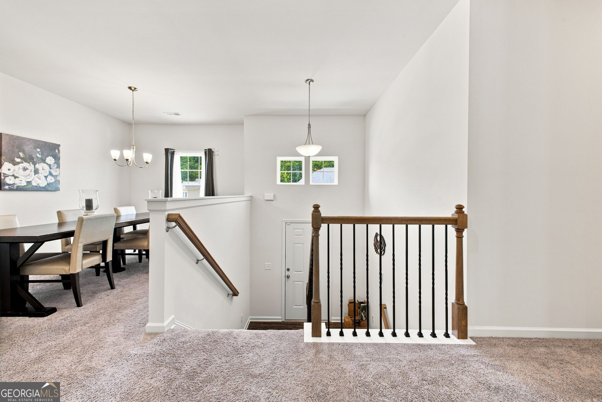 191 Malbone Street Sw Property Photo 6