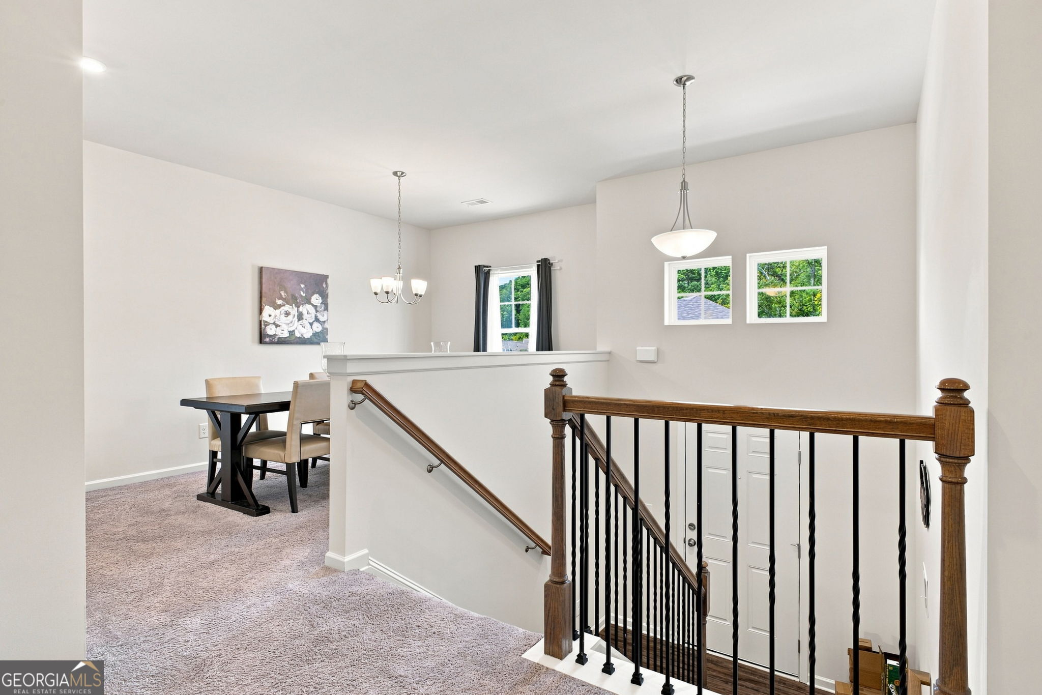 191 Malbone Street Sw Property Photo 7