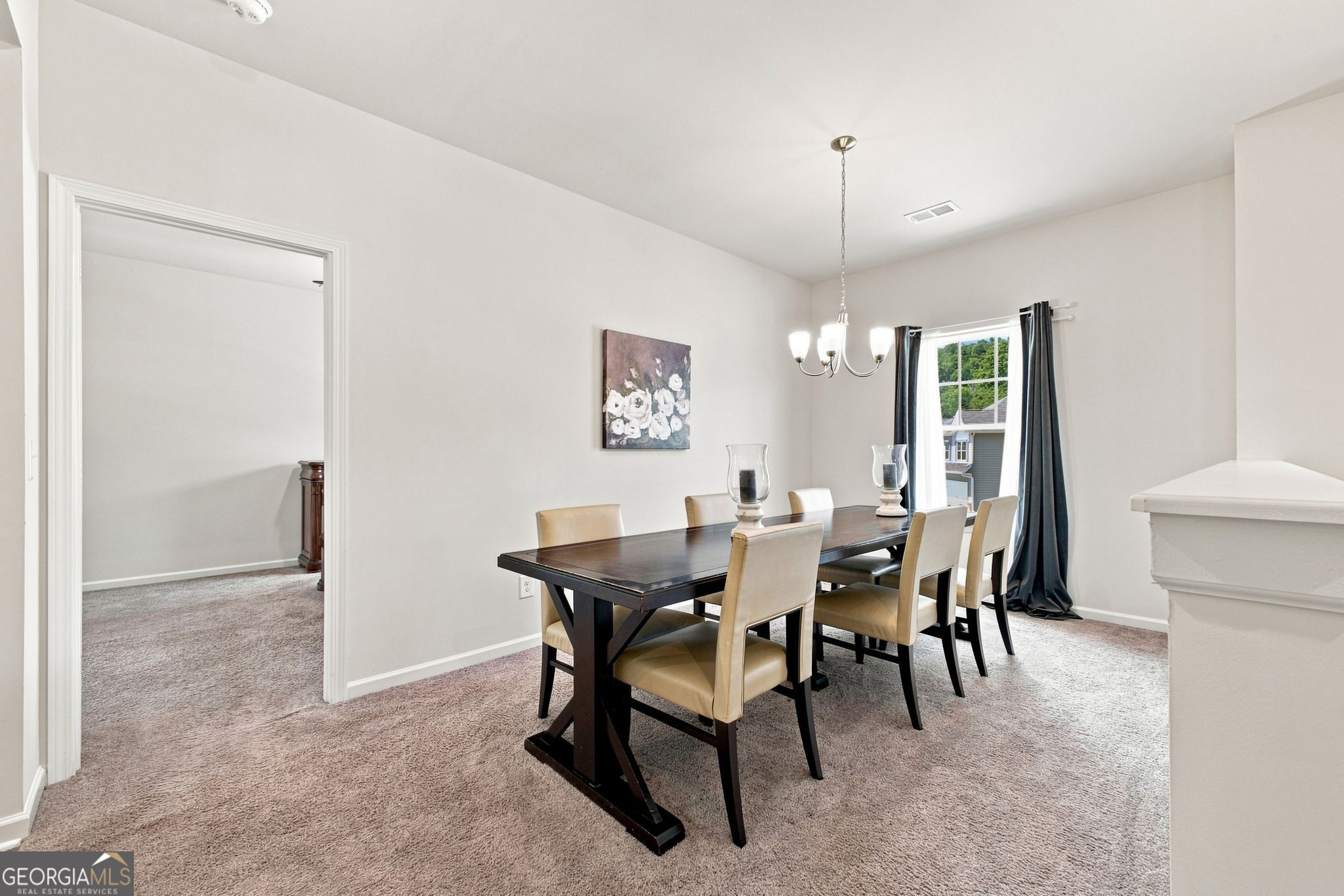 191 Malbone Street Sw Property Photo 8