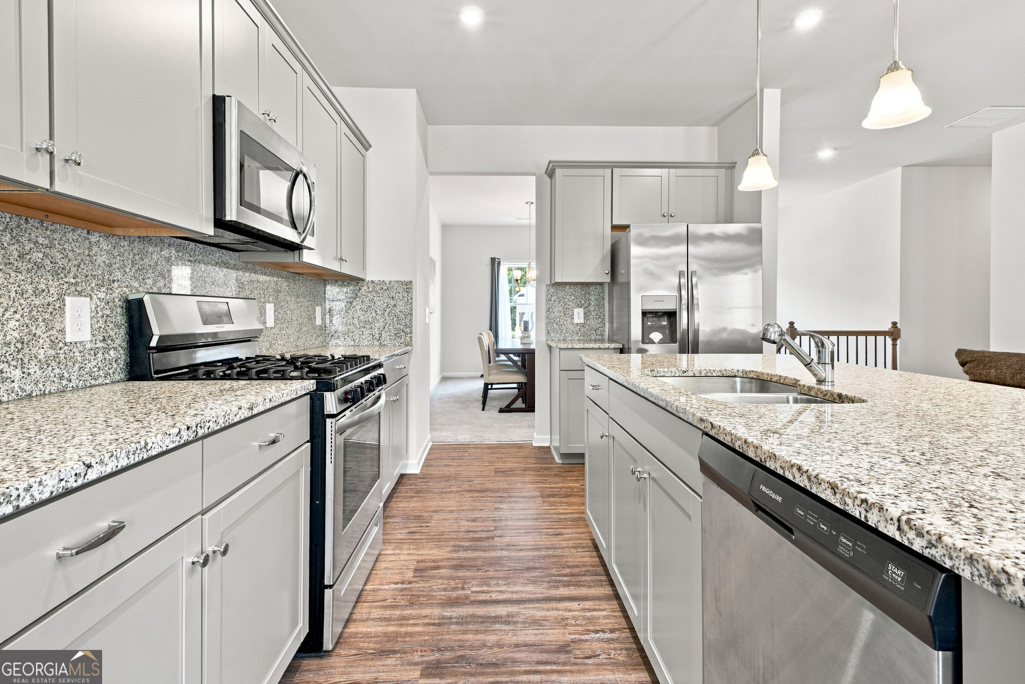 191 Malbone Street Sw Property Photo 15