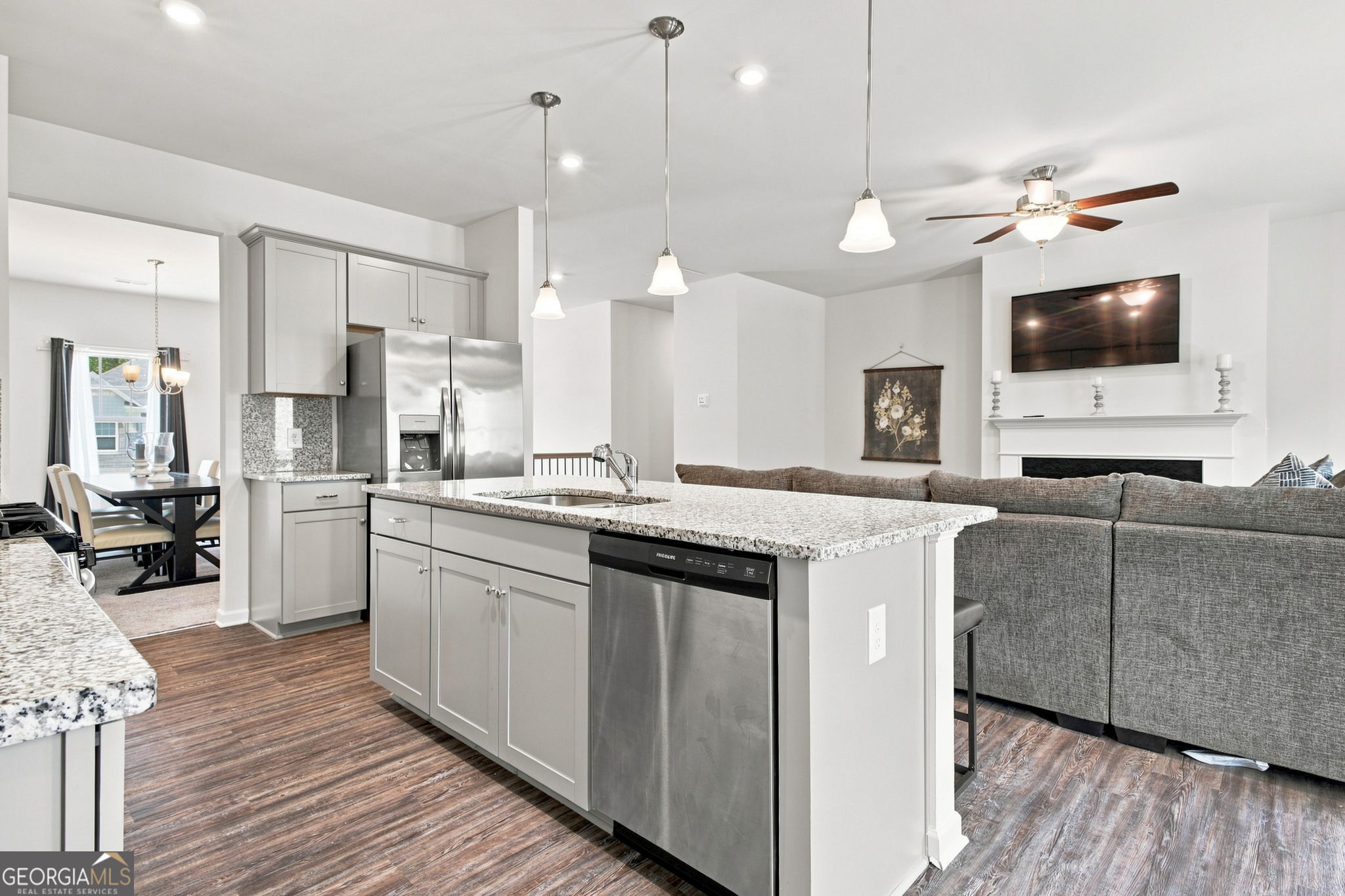 191 Malbone Street Sw Property Photo 18