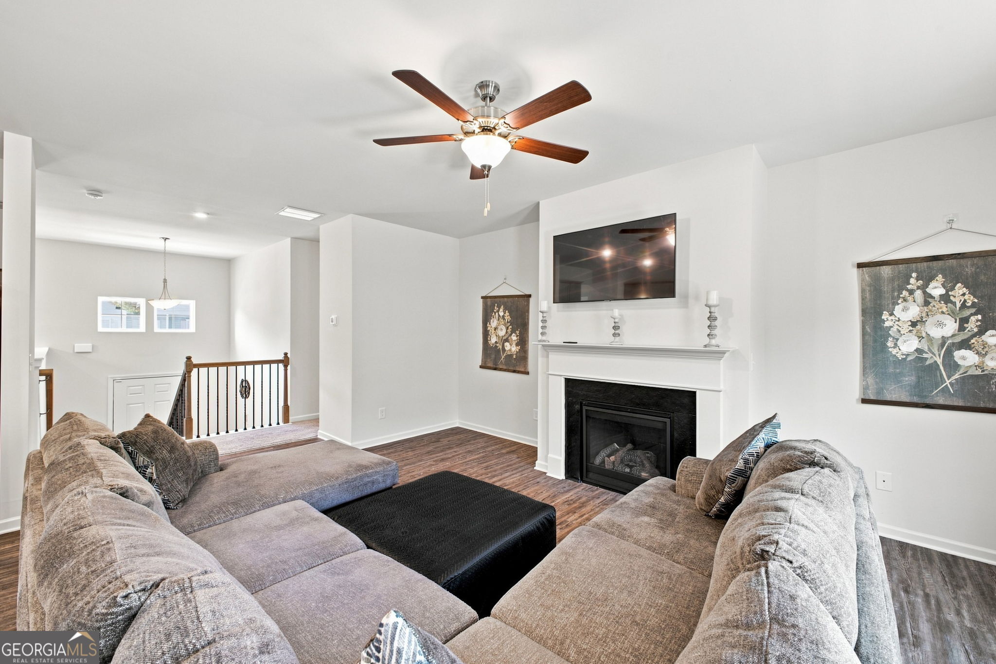 191 Malbone Street Sw Property Photo 22