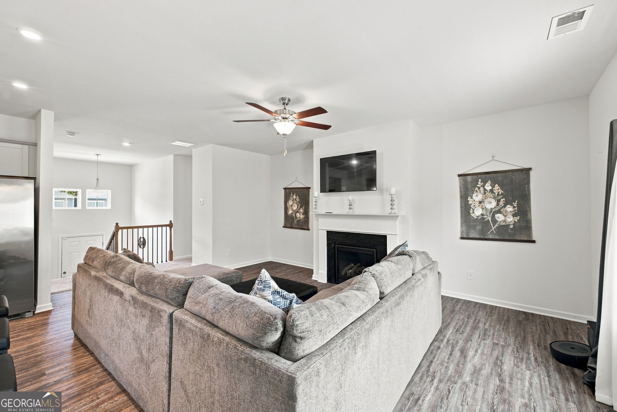 191 Malbone Street Sw Property Photo 24