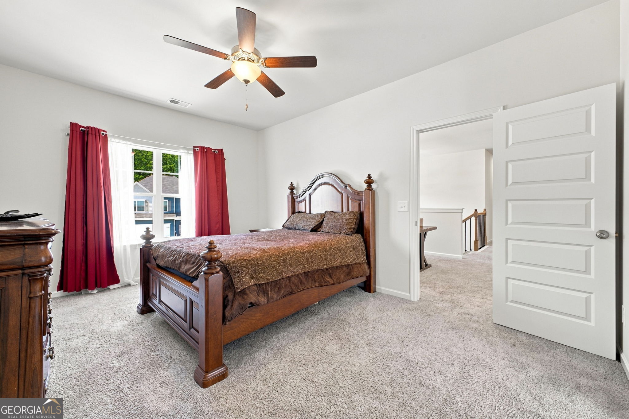 191 Malbone Street Sw Property Photo 26