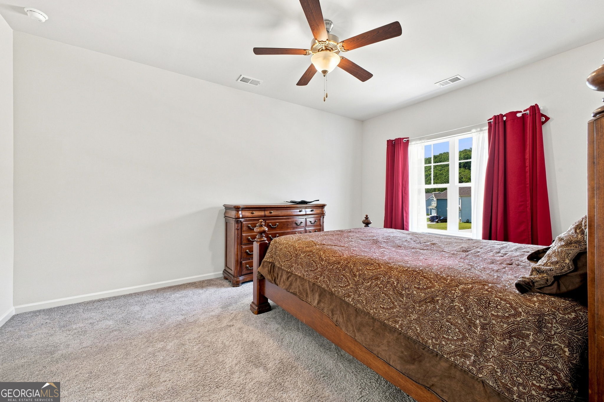 191 Malbone Street Sw Property Photo 27