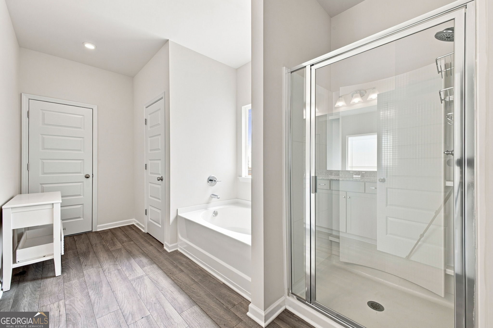 191 Malbone Street Sw Property Photo 29