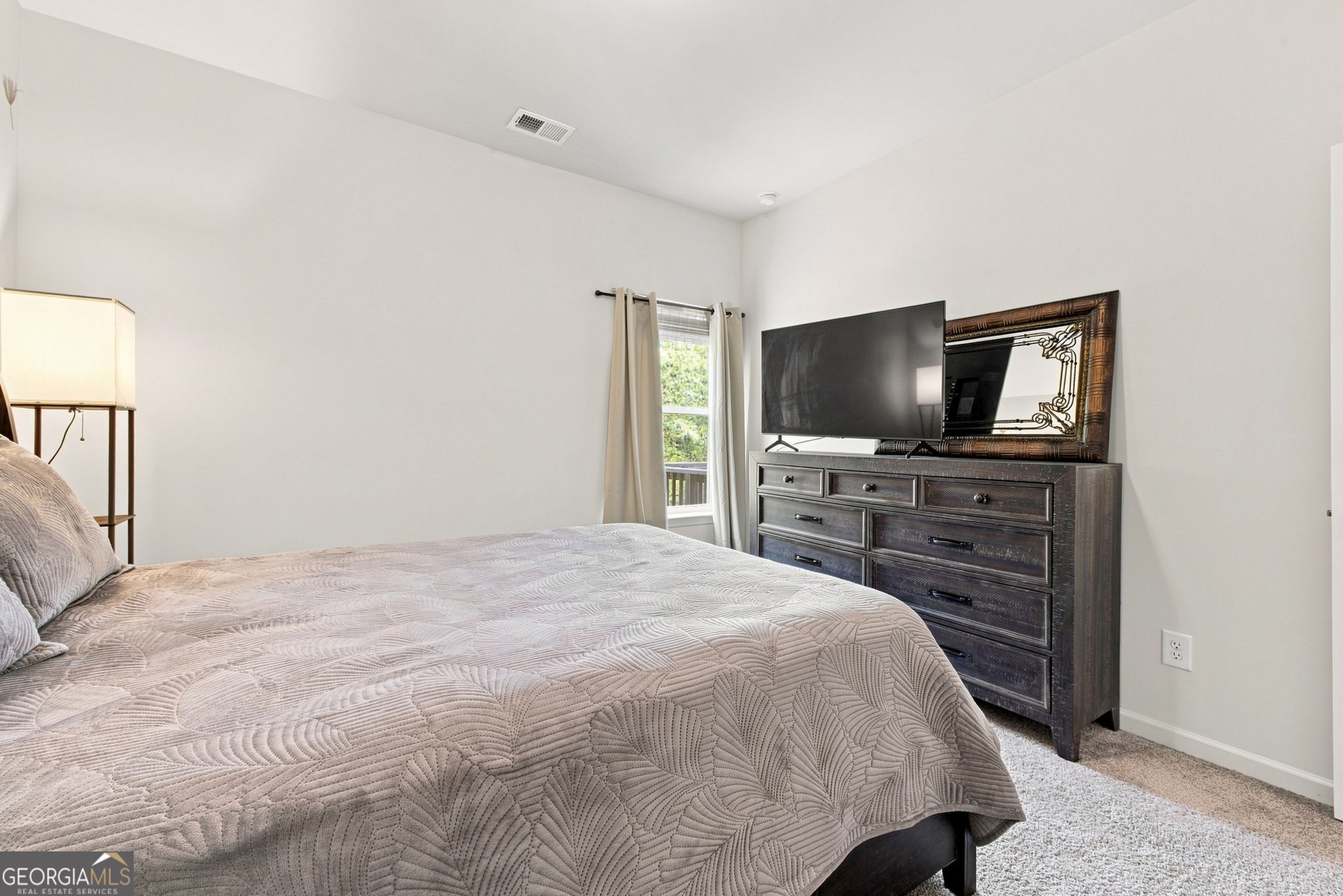 191 Malbone Street Sw Property Photo 32