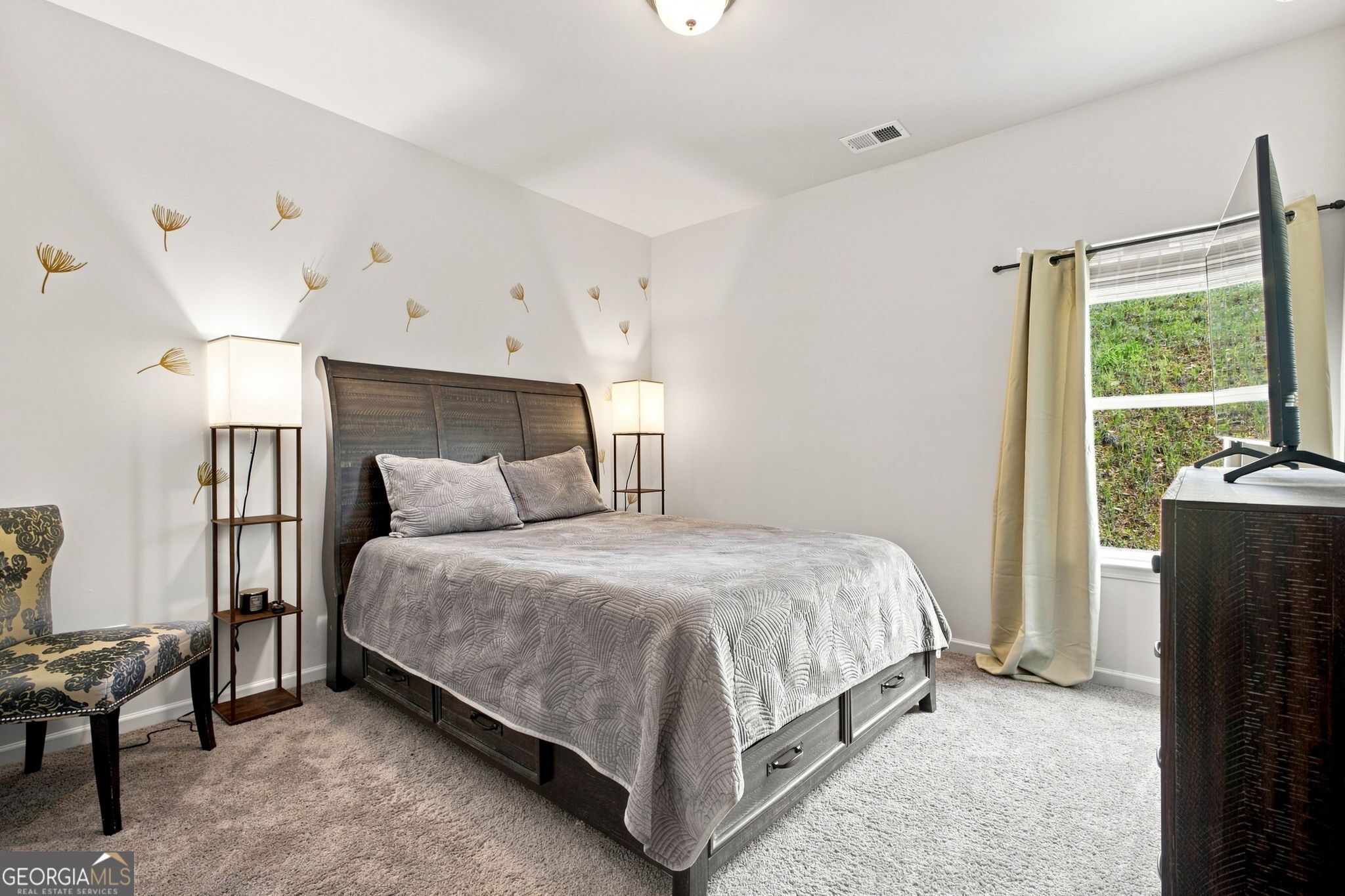 191 Malbone Street Sw Property Photo 33