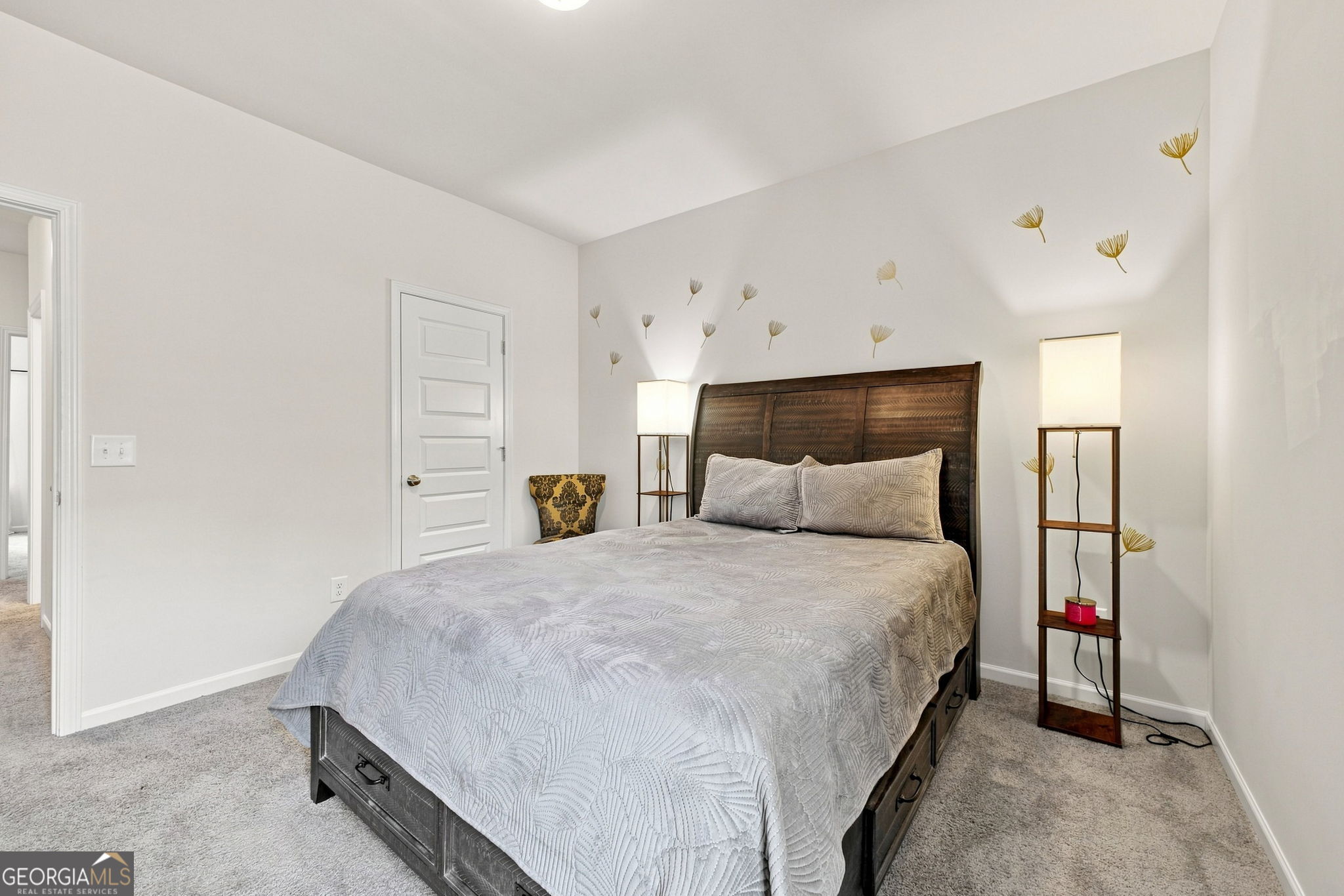 191 Malbone Street Sw Property Photo 34
