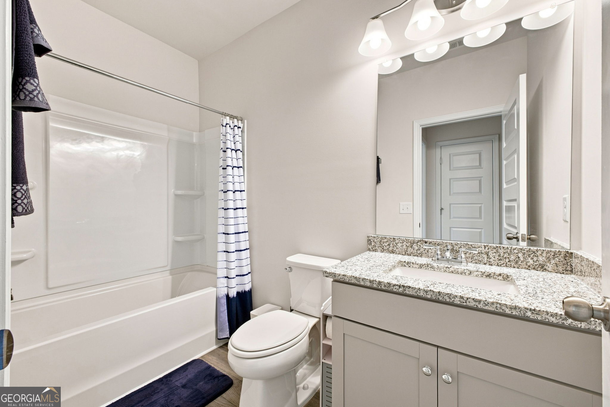 191 Malbone Street Sw Property Photo 35