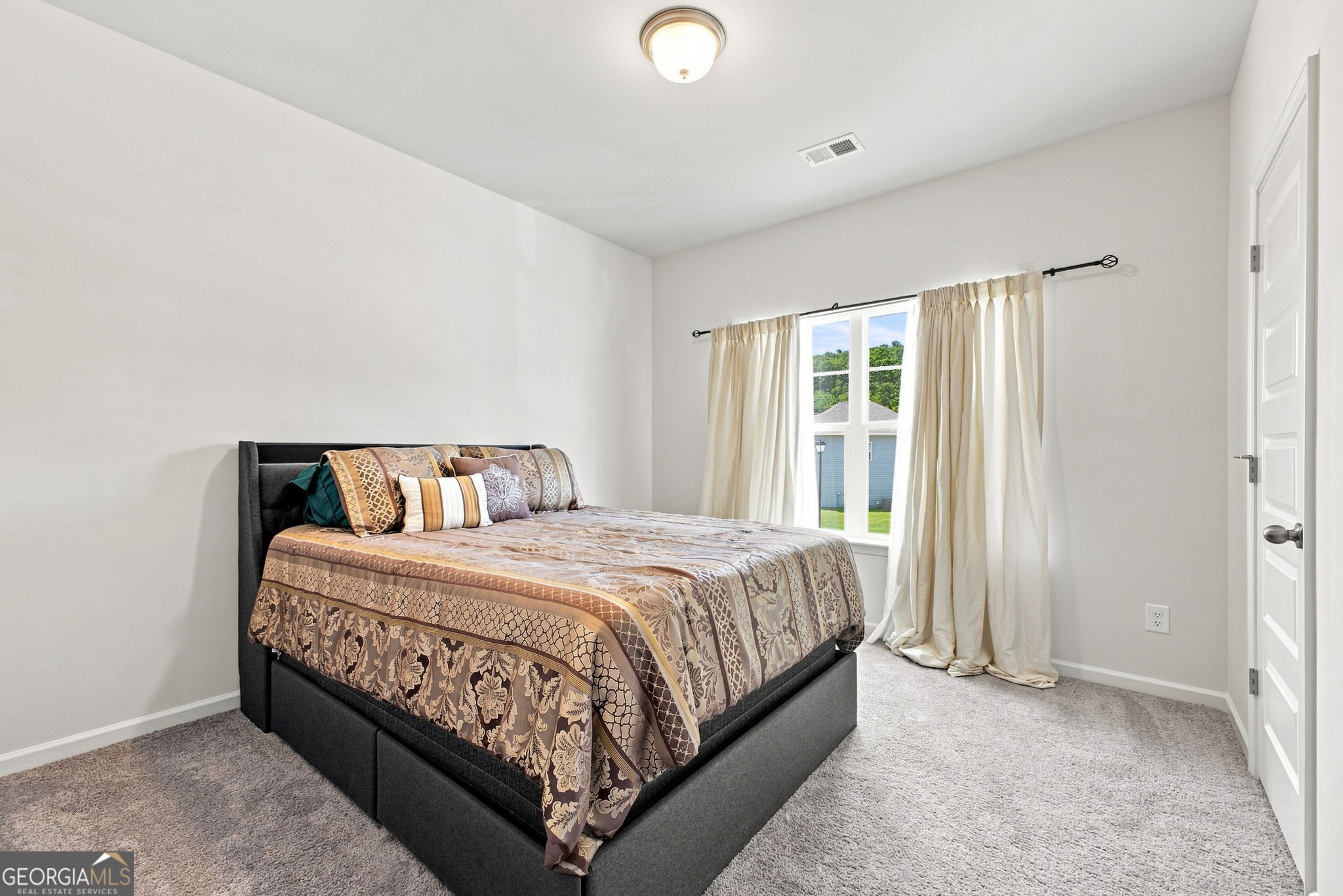 191 Malbone Street Sw Property Photo 36