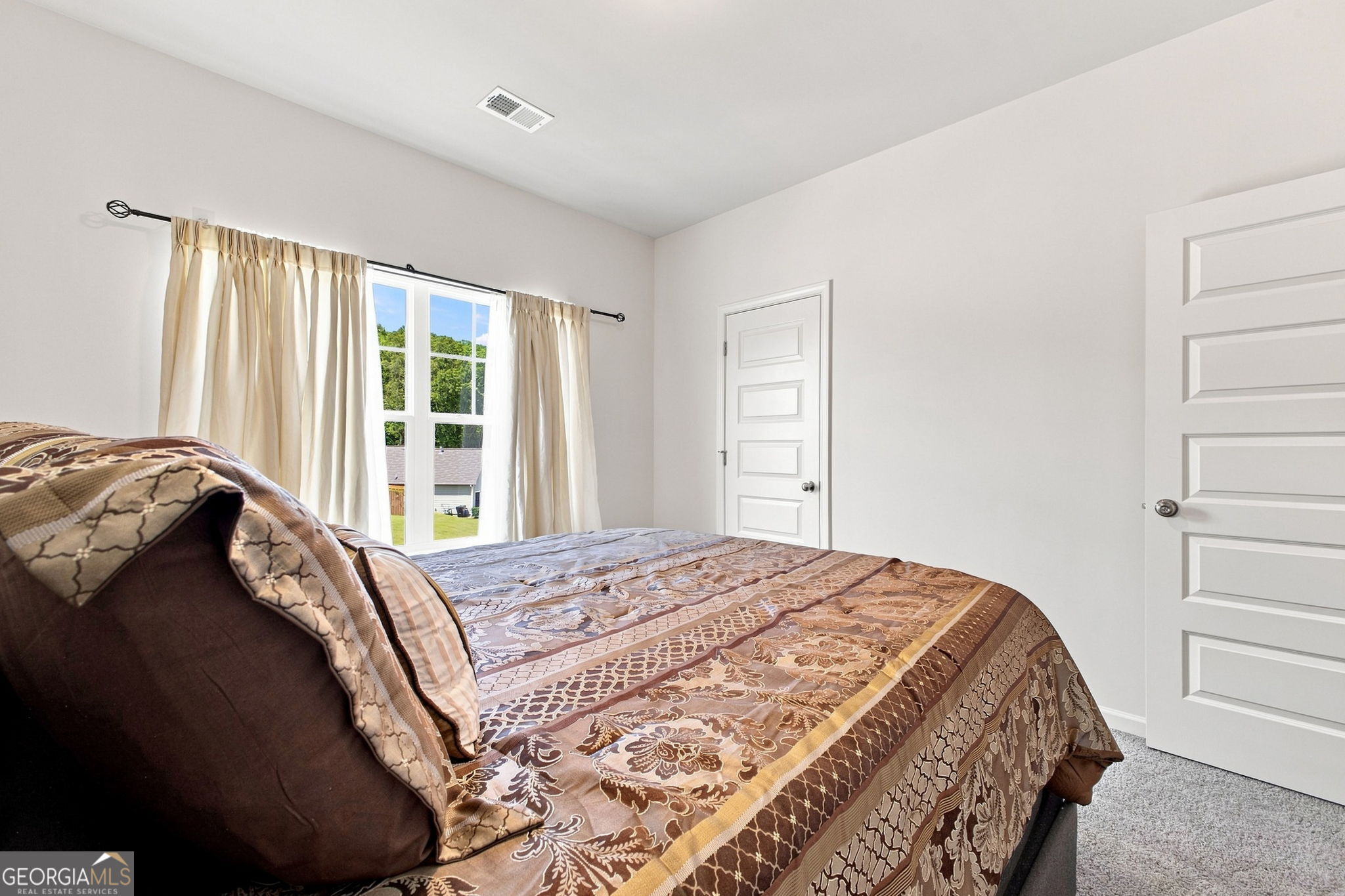 191 Malbone Street Sw Property Photo 37