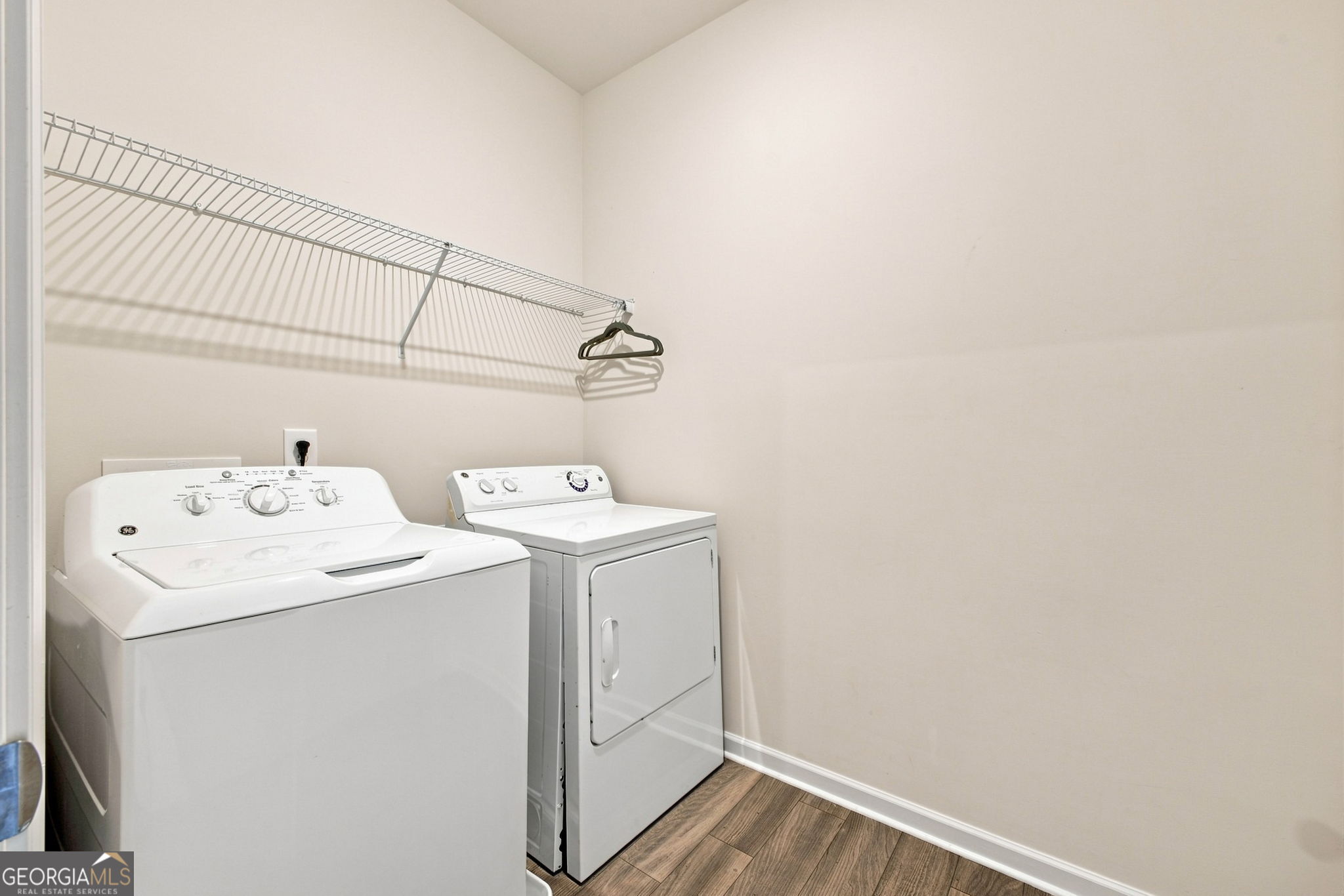 191 Malbone Street Sw Property Photo 38