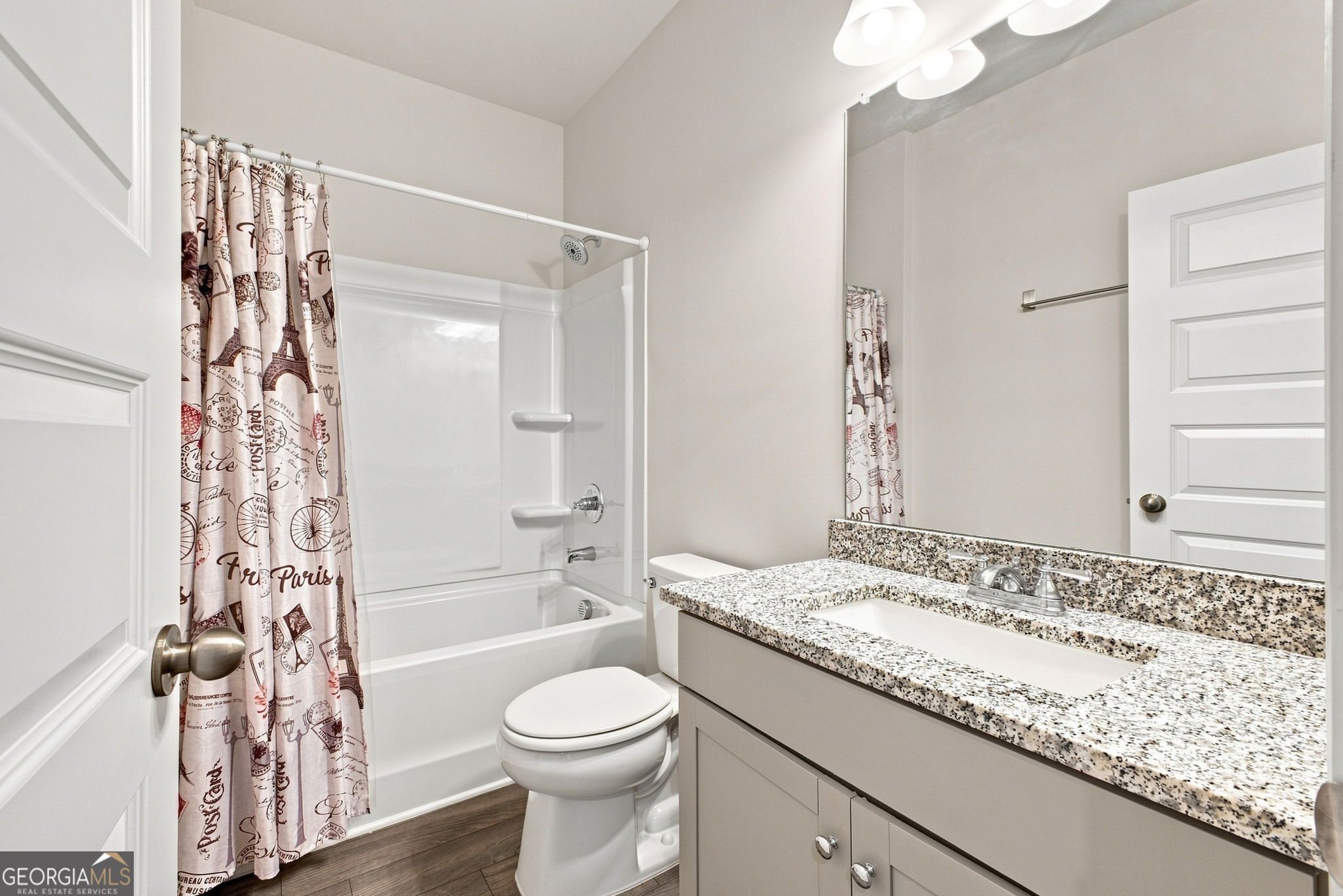 191 Malbone Street Sw Property Photo 40