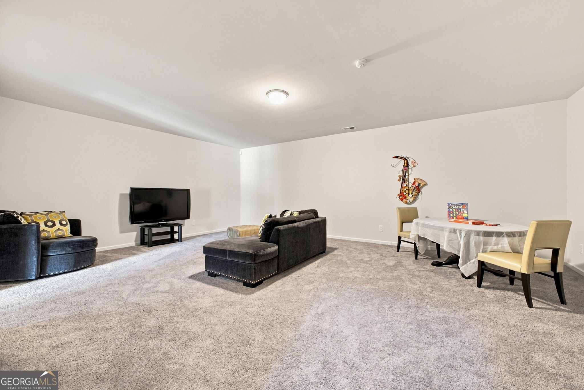 191 Malbone Street Sw Property Photo 42