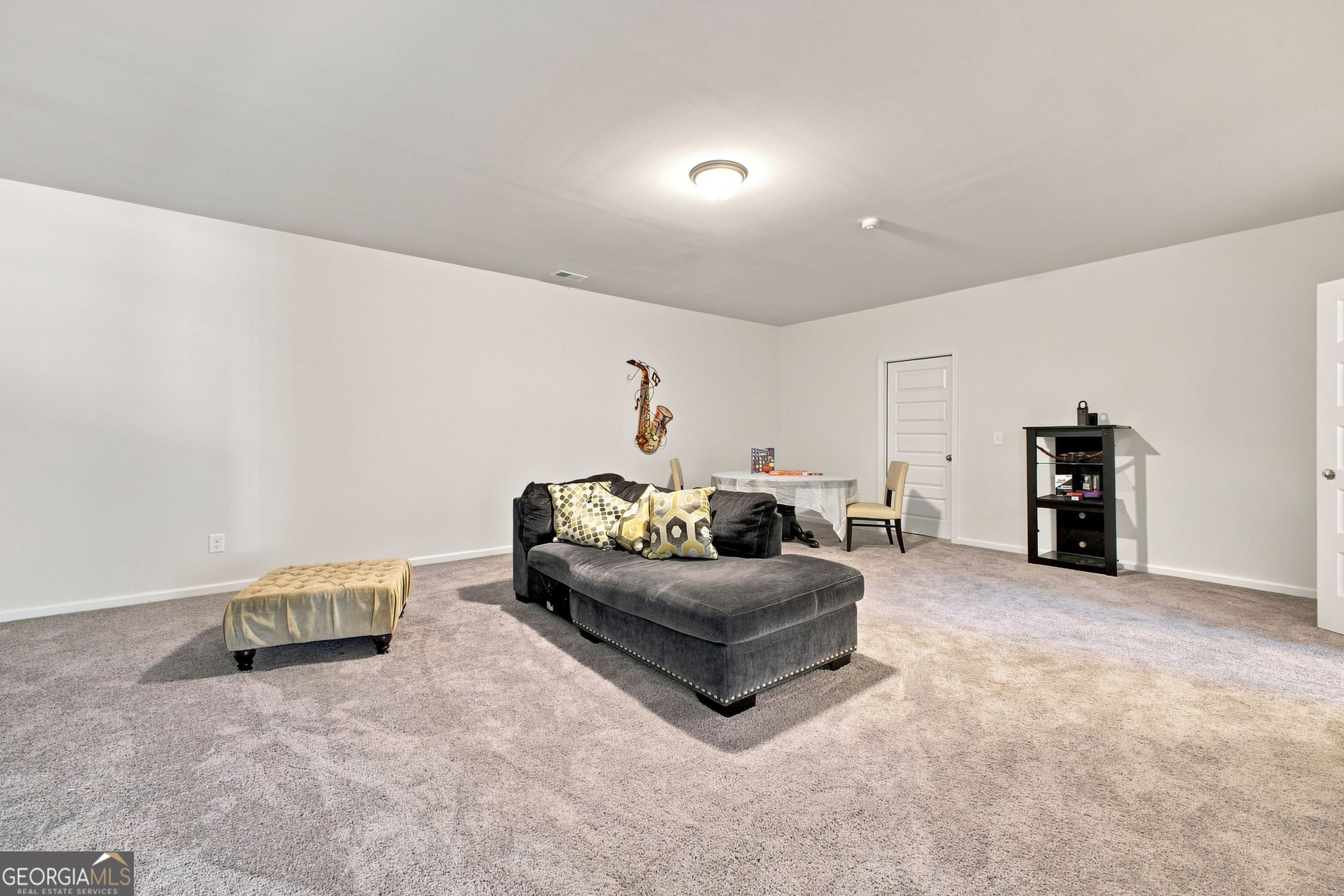 191 Malbone Street Sw Property Photo 43