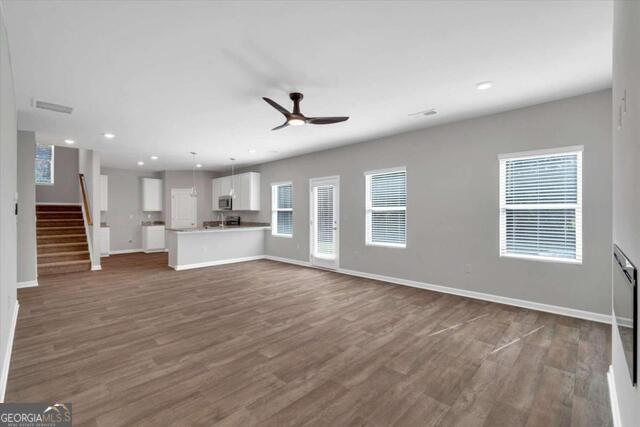456 River Walk Farm Parkway Property Photo 2