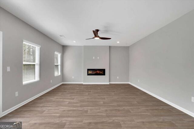 456 River Walk Farm Parkway Property Photo 3