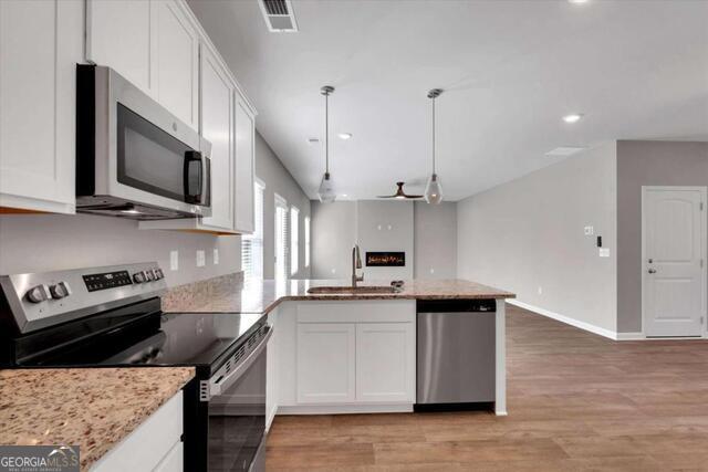 456 River Walk Farm Parkway Property Photo 4