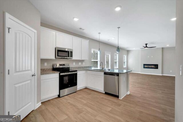 456 River Walk Farm Parkway Property Photo 6