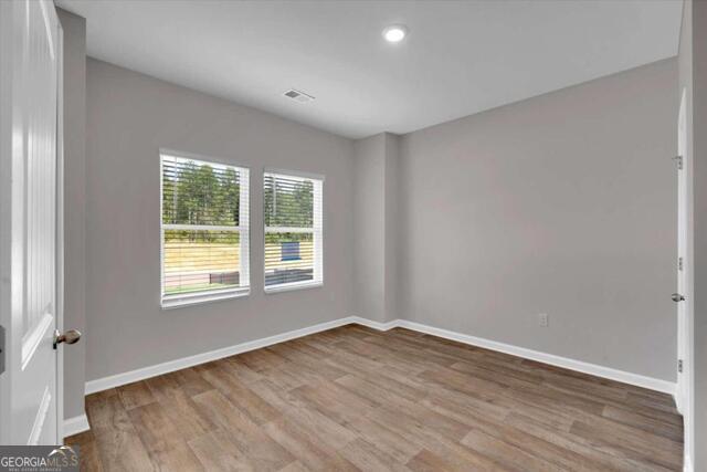 456 River Walk Farm Parkway Property Photo 7