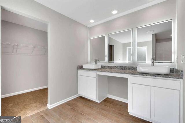 456 River Walk Farm Parkway Property Photo 8