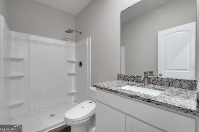 456 River Walk Farm Parkway Property Photo 9