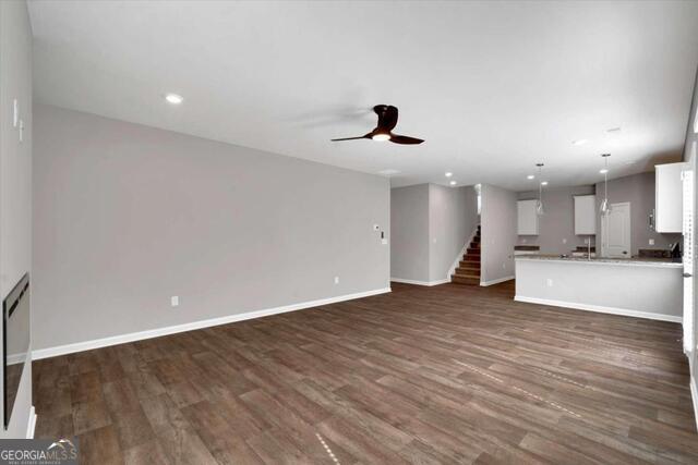 456 River Walk Farm Parkway Property Photo 10
