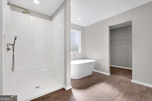456 River Walk Farm Parkway Property Photo 11