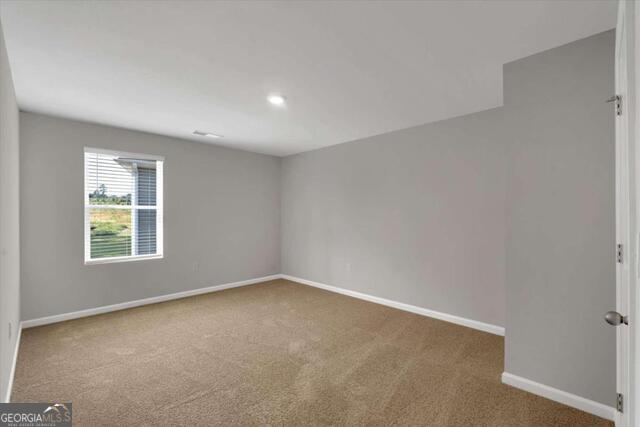 456 River Walk Farm Parkway Property Photo 12