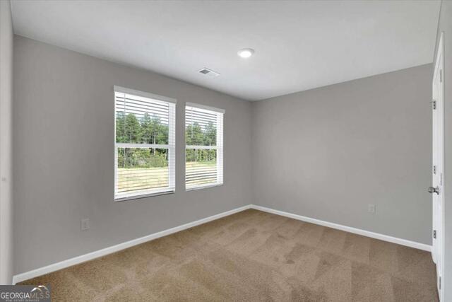 456 River Walk Farm Parkway Property Photo 13