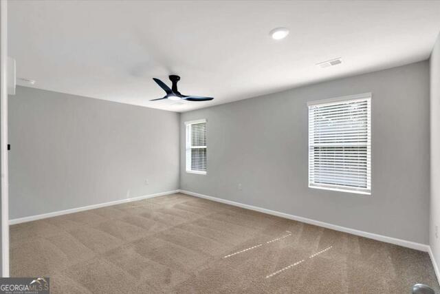 456 River Walk Farm Parkway Property Photo 14
